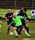 spreebote-FSV-Cchemie-Leipzig-1163