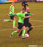 spreebote-FSV-Cchemie-Leipzig-1232