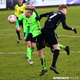 spreebote-FSV-Cchemie-Leipzig-1271