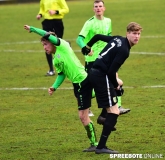 spreebote-FSV-Cchemie-Leipzig-1272