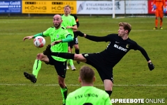 spreebote-FSV-Cchemie-Leipzig-1275