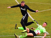 spreebote-FSV-Cchemie-Leipzig-1295