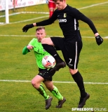 spreebote-FSV-Cchemie-Leipzig-1297