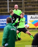 spreebote-FSV-Cchemie-Leipzig-1327