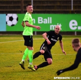 spreebote-FSV-Cchemie-Leipzig-1345