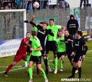 spreebote-FSV-Cchemie-Leipzig-1347