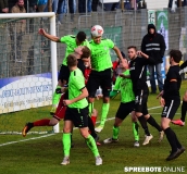 spreebote-FSV-Cchemie-Leipzig-1348