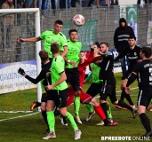 spreebote-FSV-Cchemie-Leipzig-1349