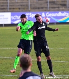 spreebote-FSV-Cchemie-Leipzig-1438