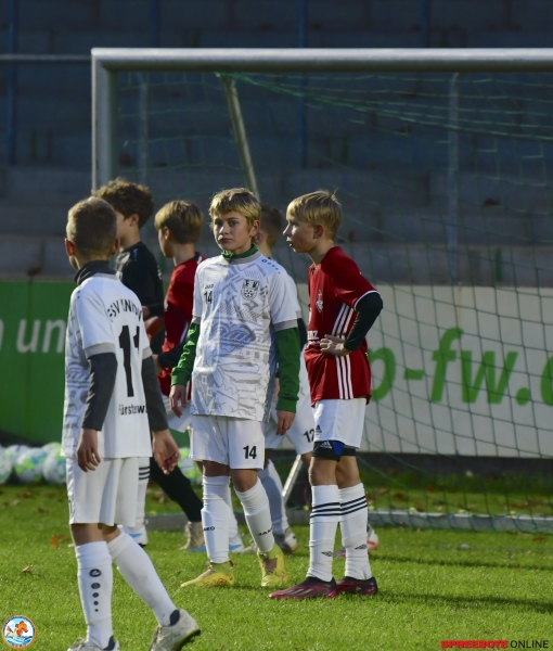 FSV-D-1.FC-Frankfurt-001