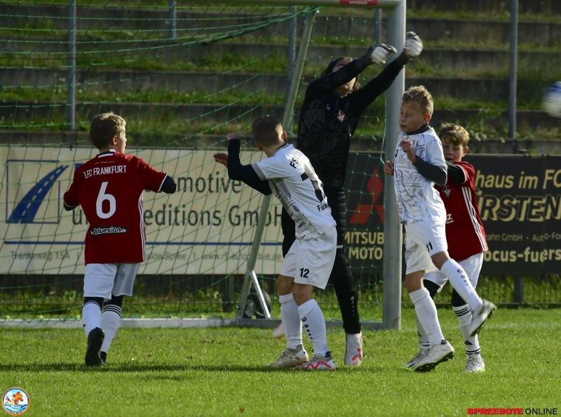 FSV-D-1.FC-Frankfurt-002