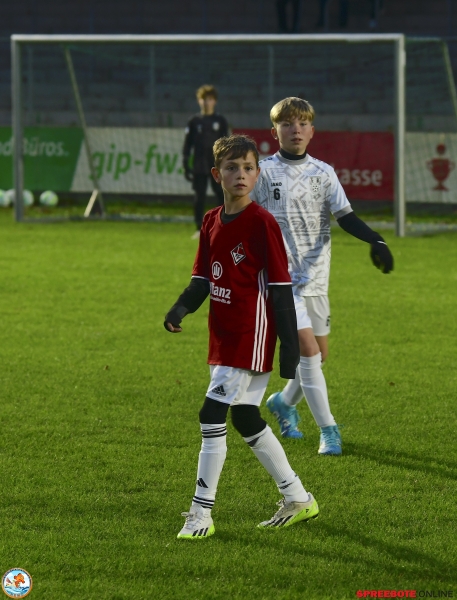 FSV-D-1.FC-Frankfurt-003