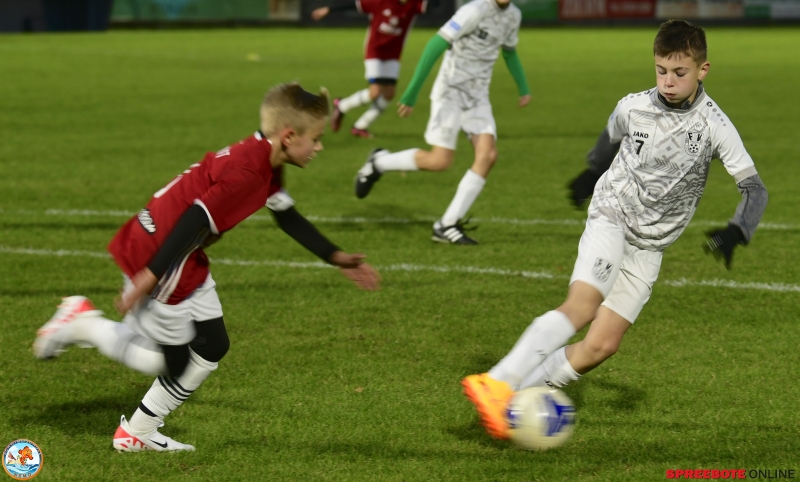 FSV-D-1.FC-Frankfurt-004