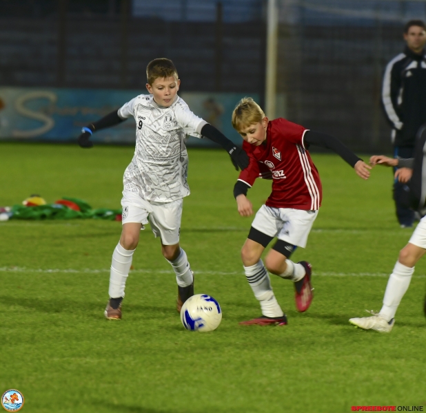 FSV-D-1.FC-Frankfurt-005