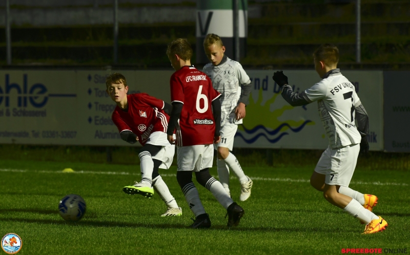 FSV-D-1.FC-Frankfurt-007