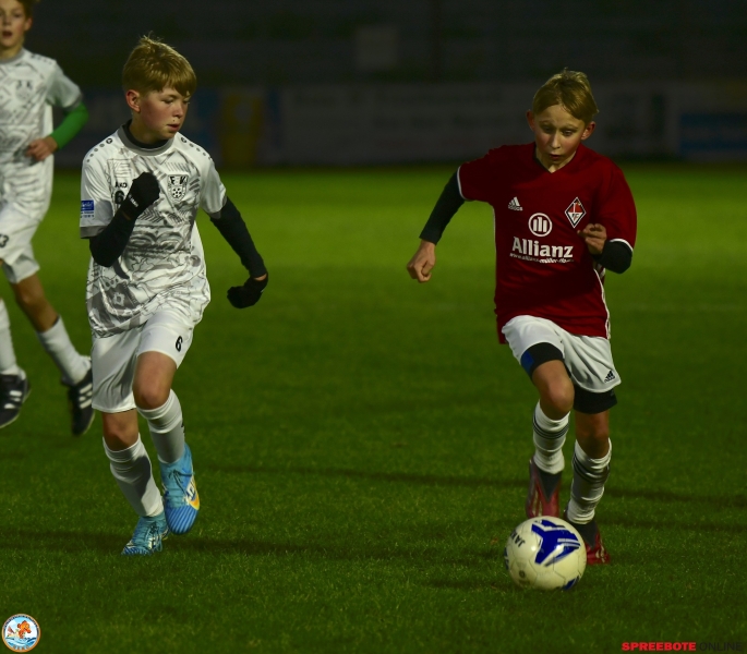 FSV-D-1.FC-Frankfurt-008
