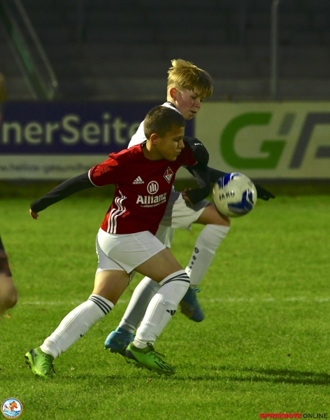 FSV-D-1.FC-Frankfurt-009