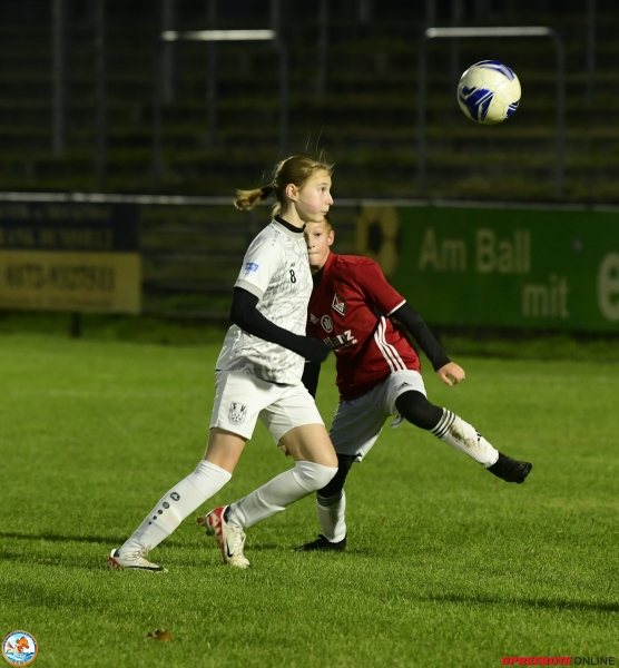 FSV-D-1.FC-Frankfurt-010