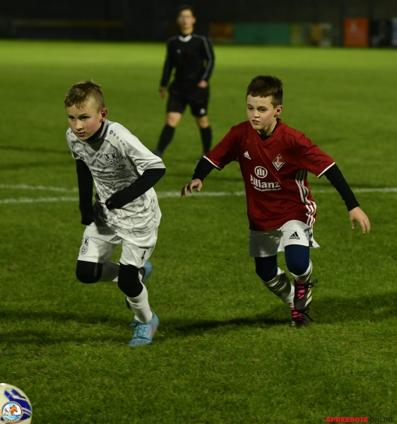 FSV-D-1.FC-Frankfurt-011