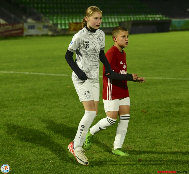 FSV-D-1.FC-Frankfurt-012