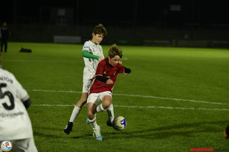 FSV-D-1.FC-Frankfurt-013