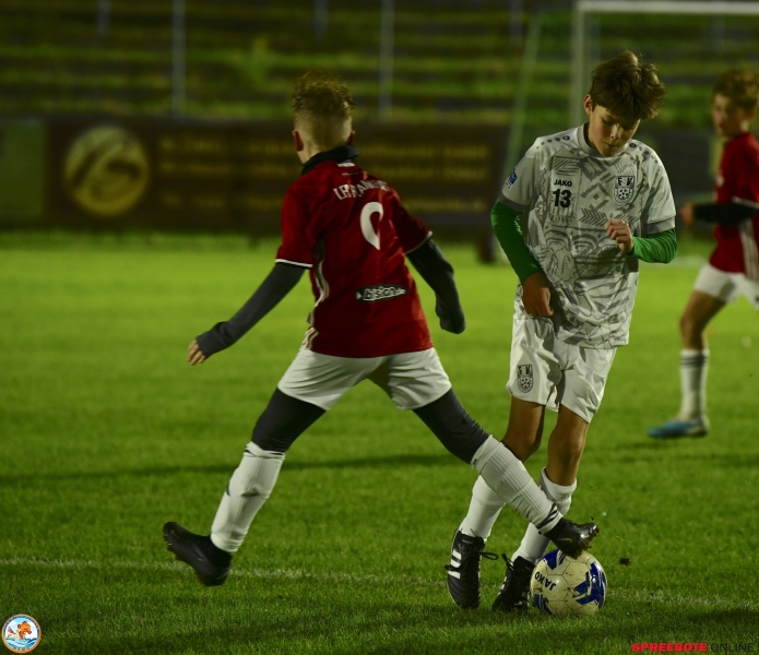 FSV-D-1.FC-Frankfurt-014