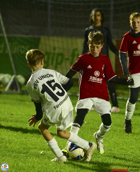 FSV-D-1.FC-Frankfurt-015