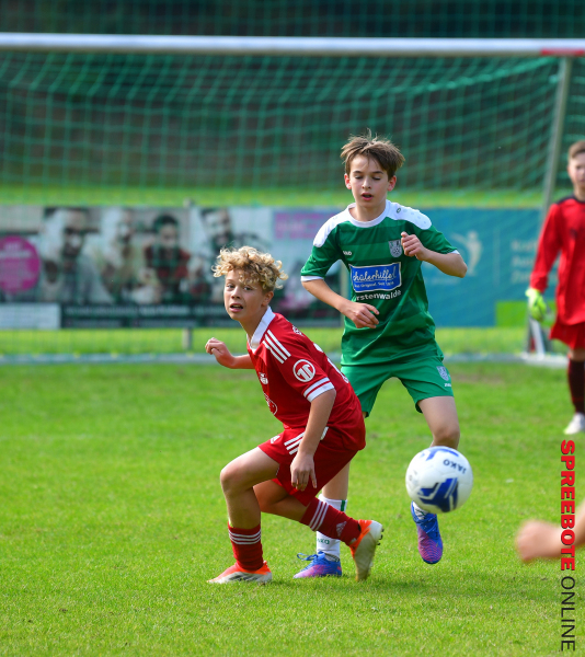 FSV-D-FSV-Rot-Weiss-Prenzlau-01