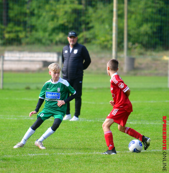 FSV-D-FSV-Rot-Weiss-Prenzlau-02