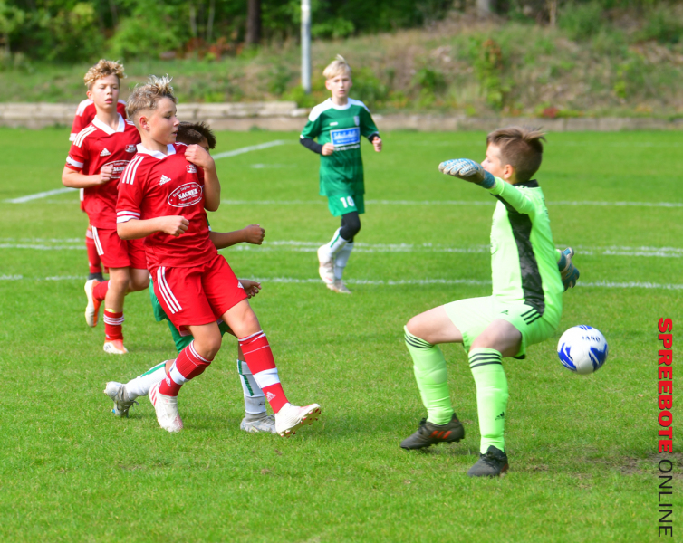 FSV-D-FSV-Rot-Weiss-Prenzlau-03