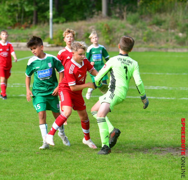 FSV-D-FSV-Rot-Weiss-Prenzlau-04