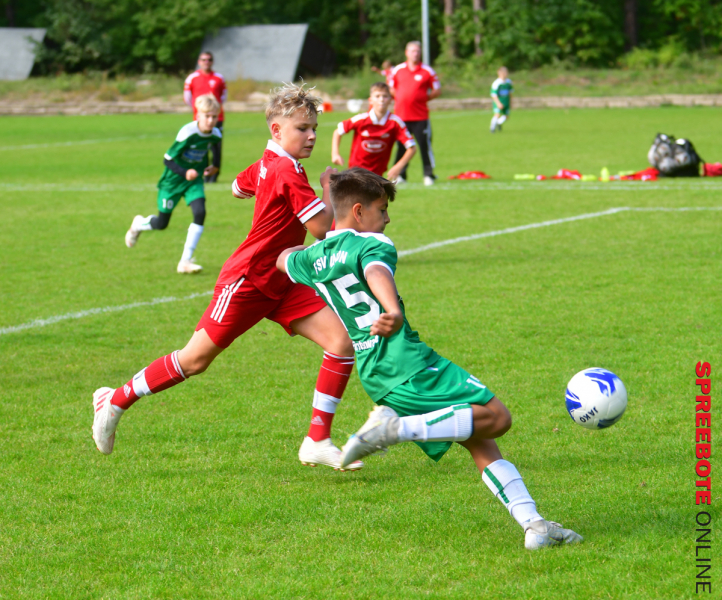 FSV-D-FSV-Rot-Weiss-Prenzlau-05