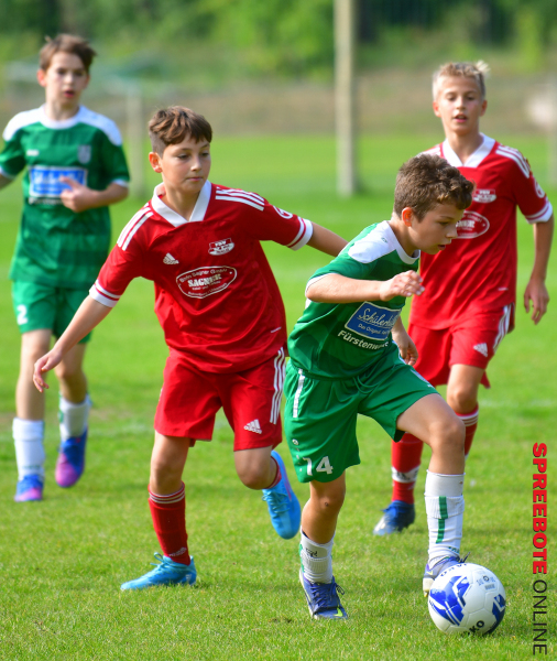 FSV-D-FSV-Rot-Weiss-Prenzlau-06
