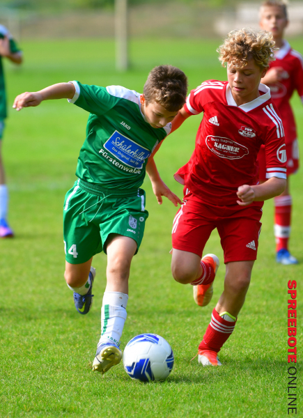 FSV-D-FSV-Rot-Weiss-Prenzlau-07