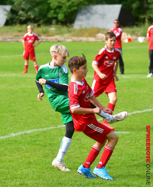 FSV-D-FSV-Rot-Weiss-Prenzlau-08