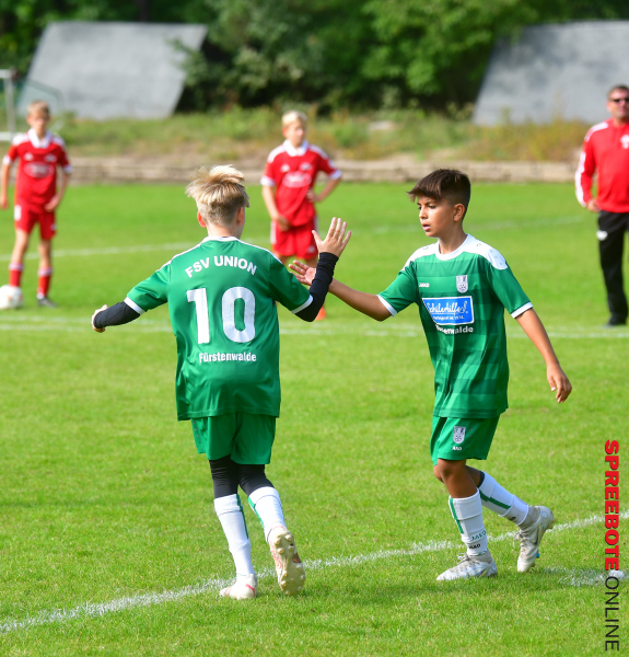 FSV-D-FSV-Rot-Weiss-Prenzlau-09