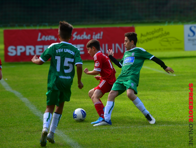 FSV-D-FSV-Rot-Weiss-Prenzlau-11
