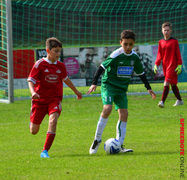 FSV-D-FSV-Rot-Weiss-Prenzlau-12