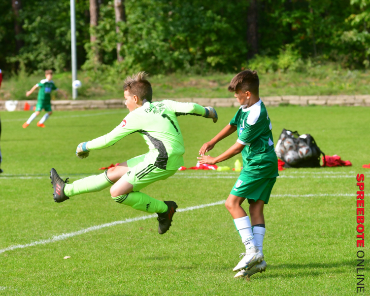 FSV-D-FSV-Rot-Weiss-Prenzlau-13