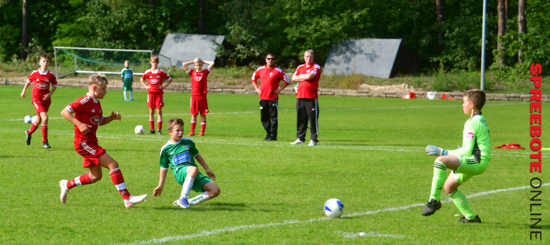 FSV-D-FSV-Rot-Weiss-Prenzlau-14
