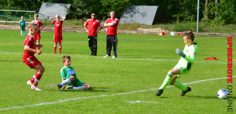 FSV-D-FSV-Rot-Weiss-Prenzlau-15