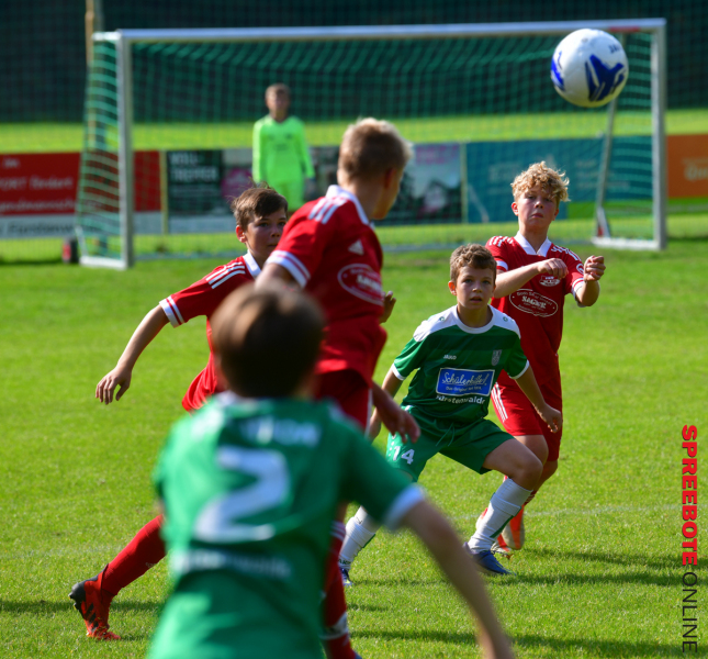 FSV-D-FSV-Rot-Weiss-Prenzlau-16