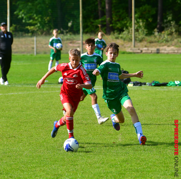 FSV-D-FSV-Rot-Weiss-Prenzlau-17