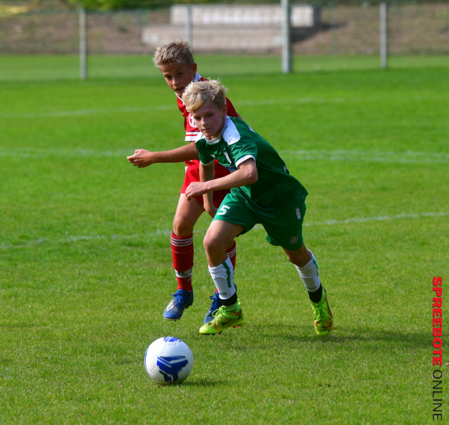 FSV-D-FSV-Rot-Weiss-Prenzlau-18