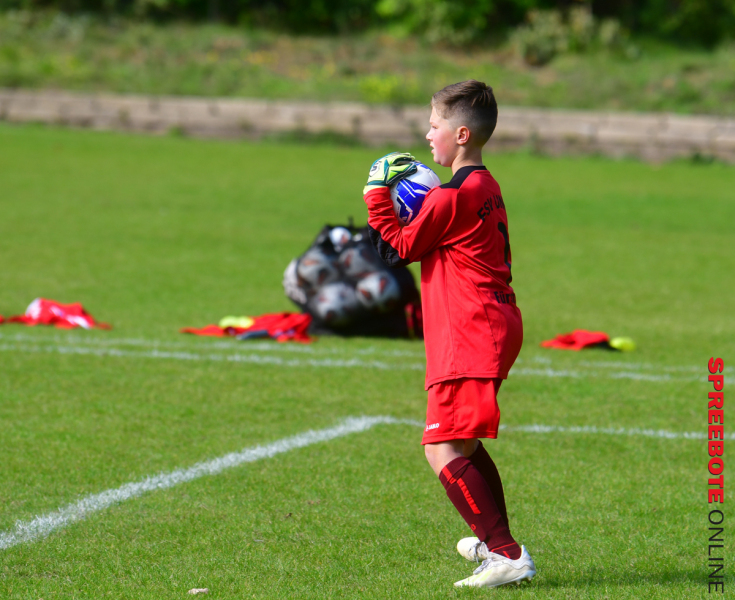 FSV-D-FSV-Rot-Weiss-Prenzlau-19