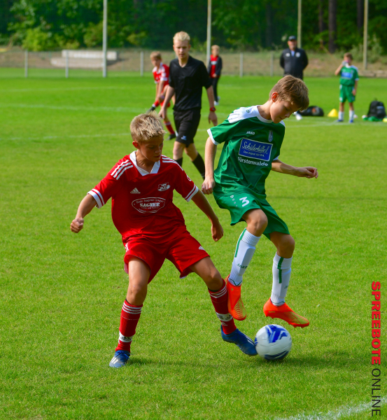 FSV-D-FSV-Rot-Weiss-Prenzlau-20