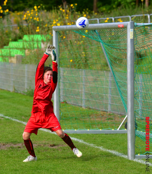 FSV-D-FSV-Rot-Weiss-Prenzlau-21