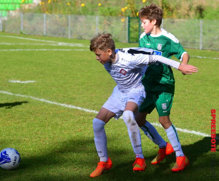 FSV-D-Junioren-Neuenhagen-01