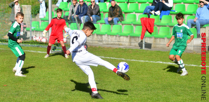 FSV-D-Junioren-Neuenhagen-02