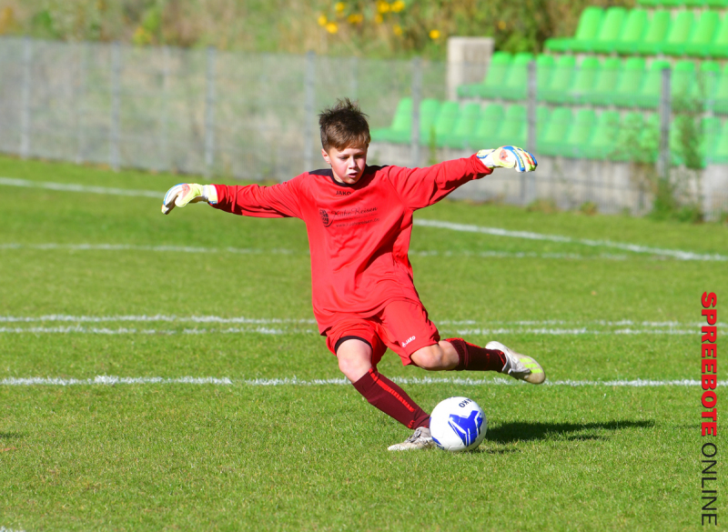 FSV-D-Junioren-Neuenhagen-03
